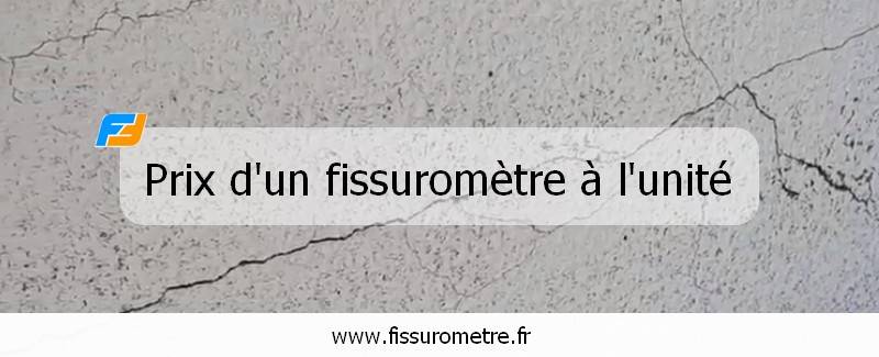 Prix